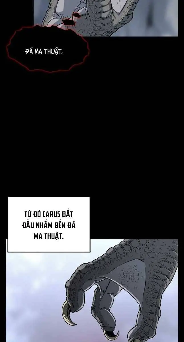 Đăng Nhập Murim Nettruyen ZZZ Chương 145 Page 15