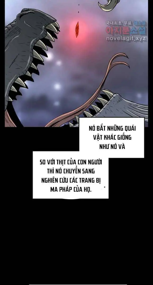 Đăng Nhập Murim Nettruyen ZZZ Chương 145 Page 16