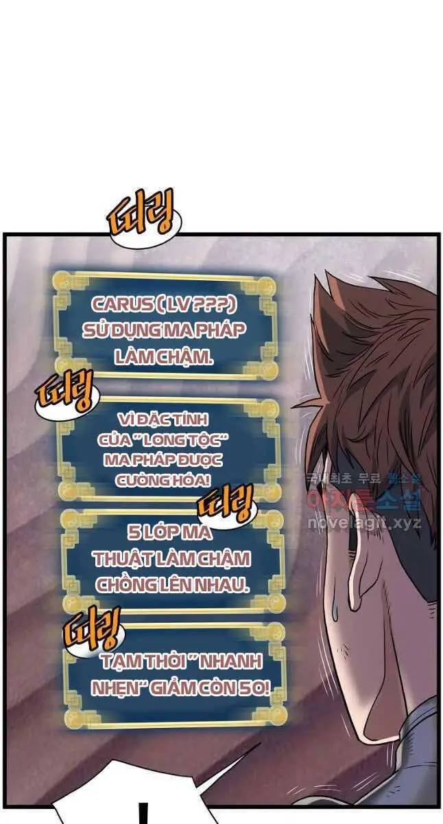 Đăng Nhập Murim Nettruyen ZZZ Chương 145 Page 33