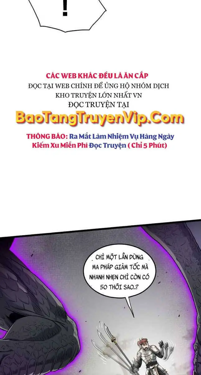 Đăng Nhập Murim Nettruyen ZZZ Chương 145 Page 34