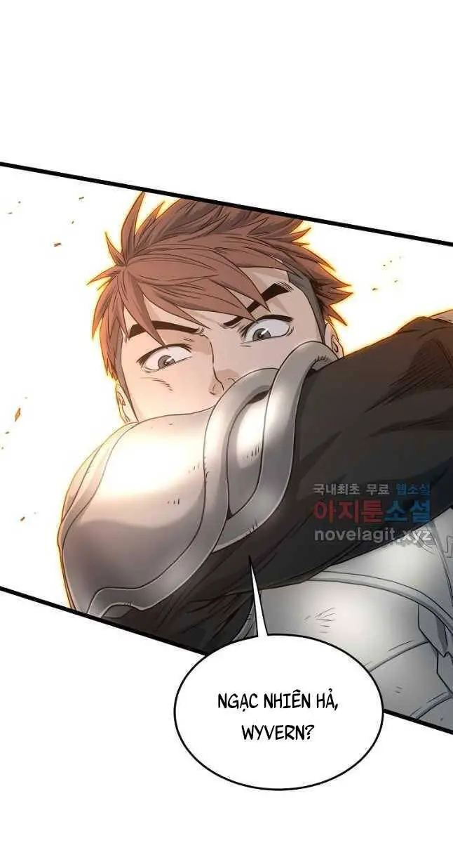 Đăng Nhập Murim Nettruyen ZZZ Chương 145 Page 38