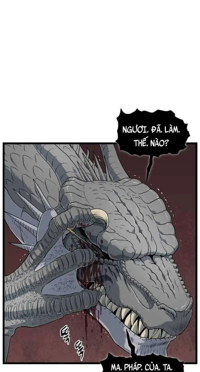 Đăng Nhập Murim Nettruyen ZZZ Chương 145 Page 44