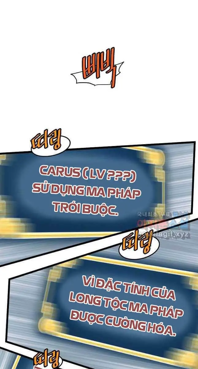 Đăng Nhập Murim Nettruyen ZZZ Chương 145 Page 54