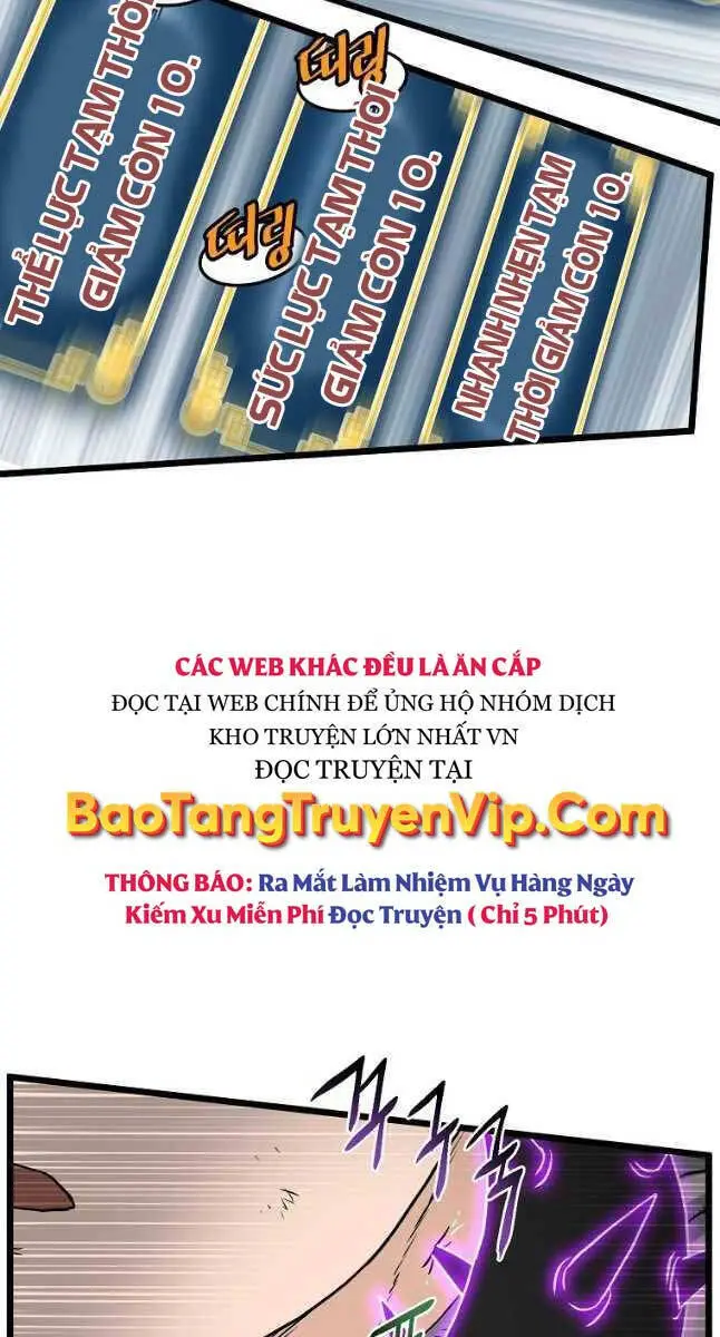 Đăng Nhập Murim Nettruyen ZZZ Chương 145 Page 55