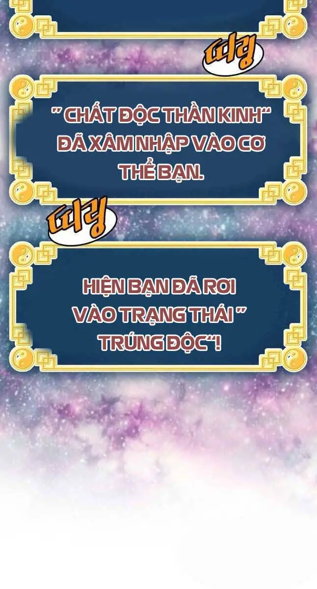 Đăng Nhập Murim Nettruyen ZZZ Chương 145 Page 57