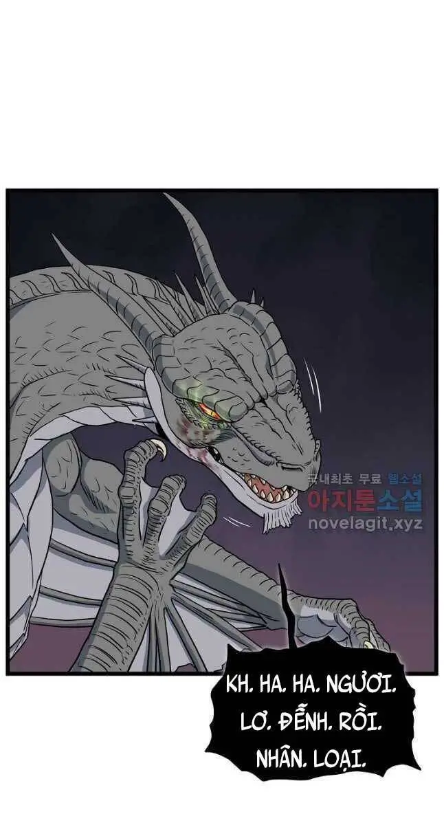 Đăng Nhập Murim Nettruyen ZZZ Chương 145 Page 59