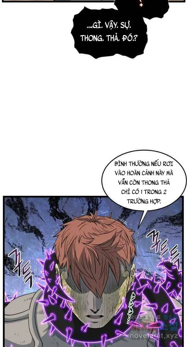 Đăng Nhập Murim Nettruyen ZZZ Chương 145 Page 62