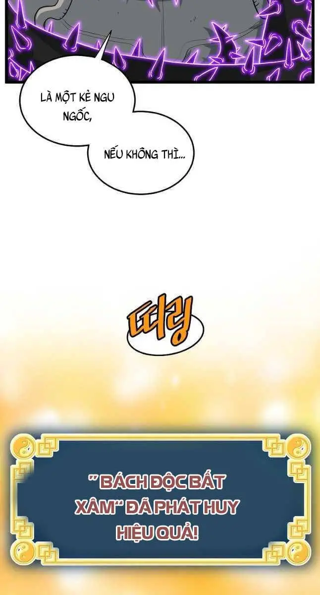 Đăng Nhập Murim Nettruyen ZZZ Chương 145 Page 63