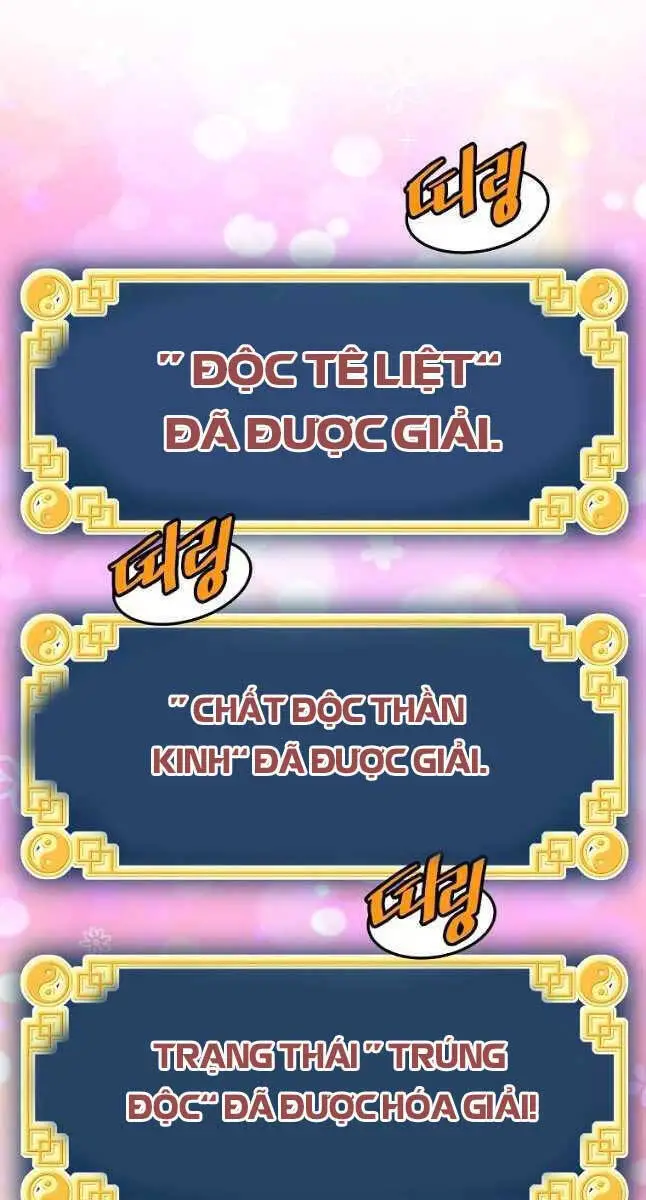 Đăng Nhập Murim Nettruyen ZZZ Chương 145 Page 65
