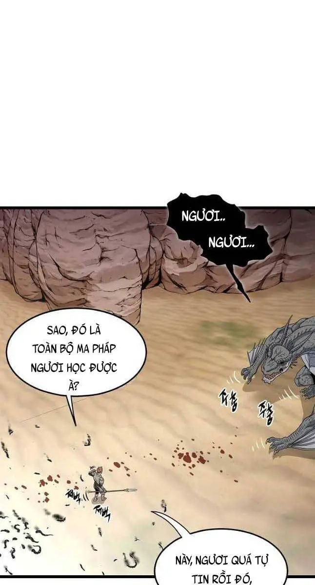Đăng Nhập Murim Nettruyen ZZZ Chương 145 Page 70