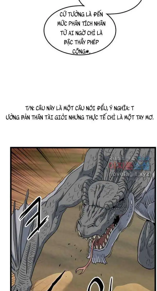 Đăng Nhập Murim Nettruyen ZZZ Chương 145 Page 71
