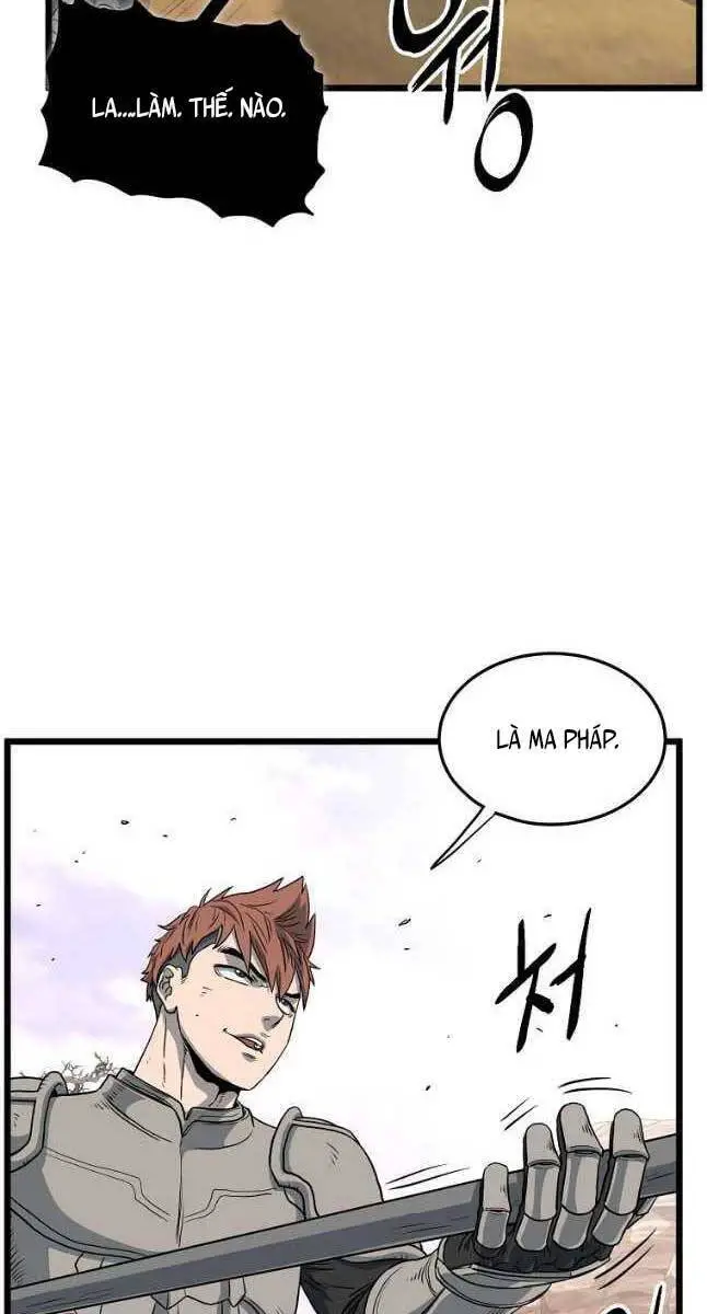 Đăng Nhập Murim Nettruyen ZZZ Chương 145 Page 72