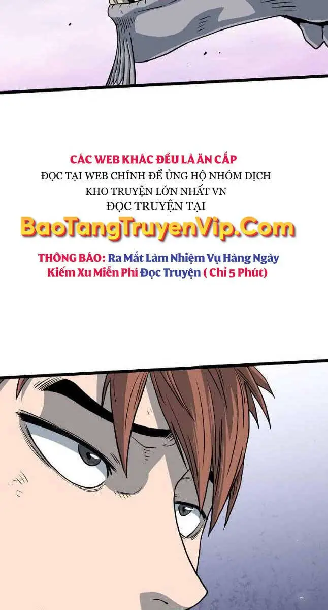 Đăng Nhập Murim Nettruyen ZZZ Chương 145 Page 74