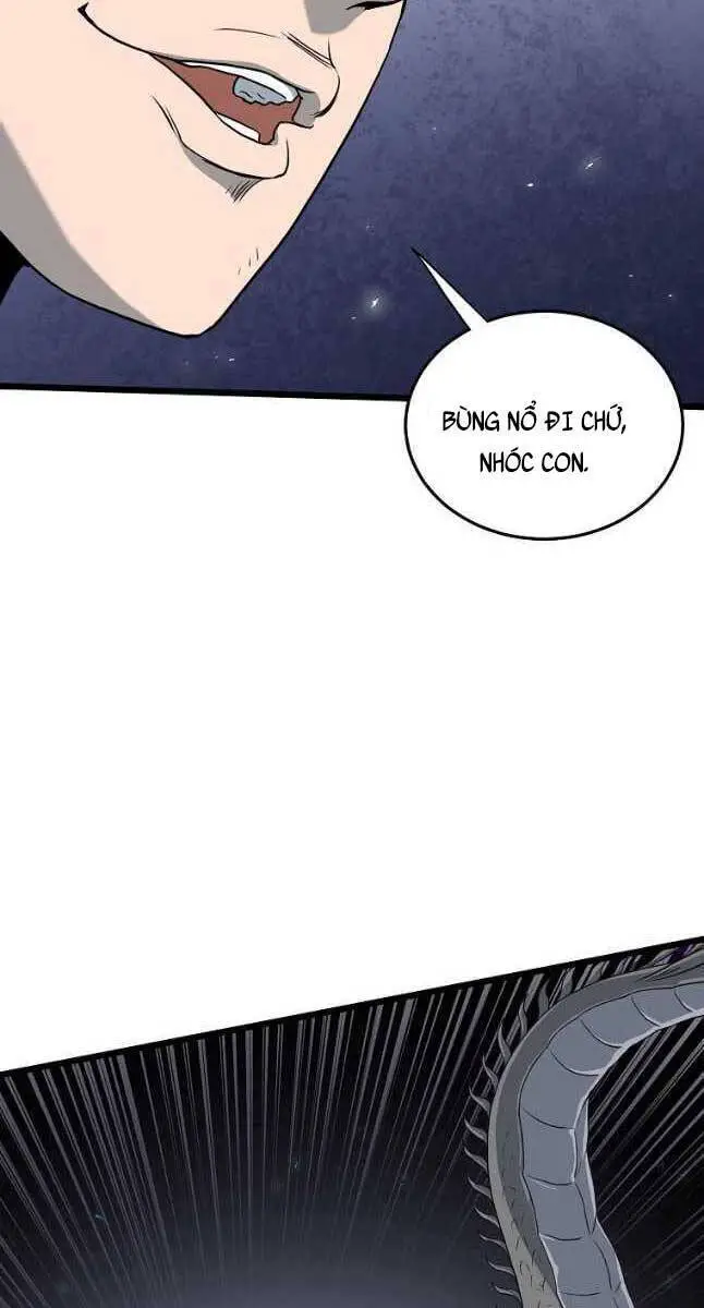 Đăng Nhập Murim Nettruyen ZZZ Chương 145 Page 75