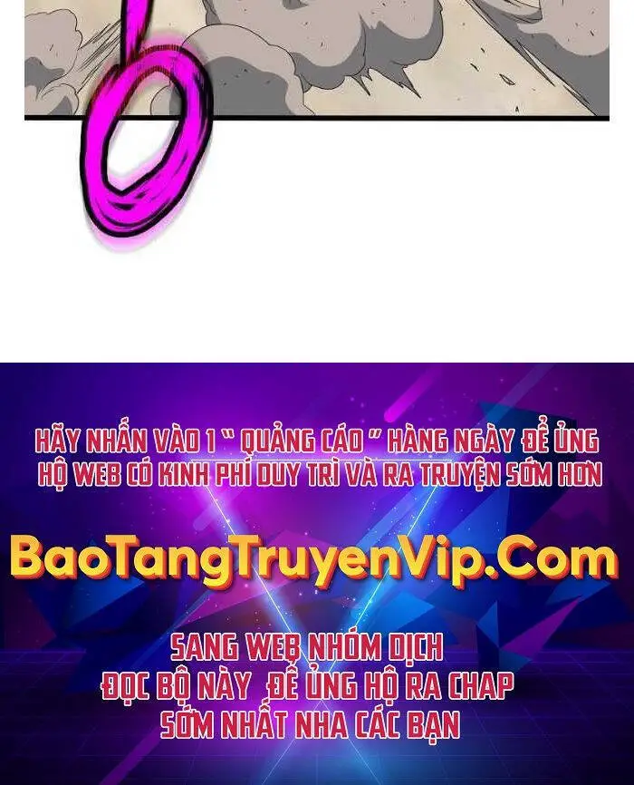 Đăng Nhập Murim Nettruyen ZZZ Chương 145 Page 92