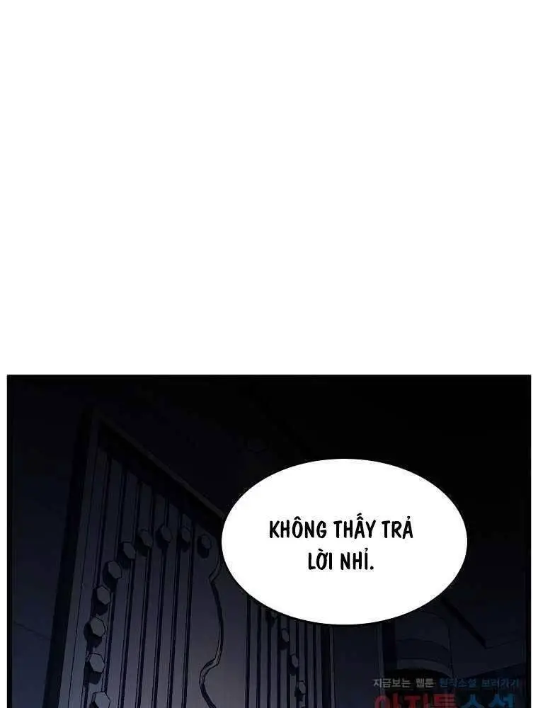 Đăng Nhập Murim Nettruyen ZZZ Chương 187 Page 1