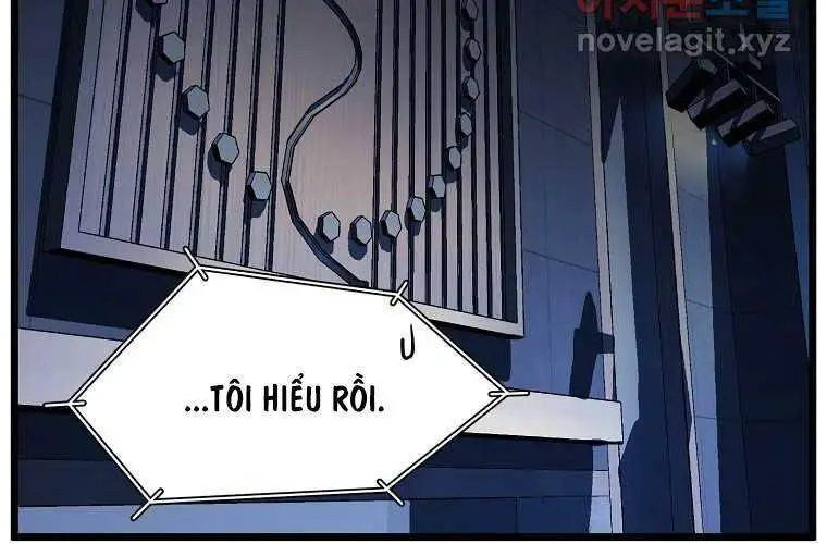 Đăng Nhập Murim Nettruyen ZZZ Chương 187 Page 2