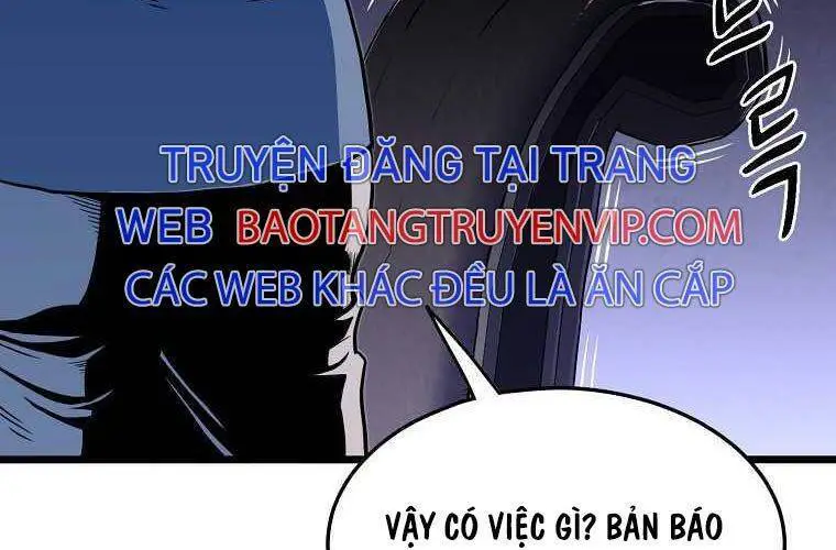 Đăng Nhập Murim Nettruyen ZZZ Chương 187 Page 4