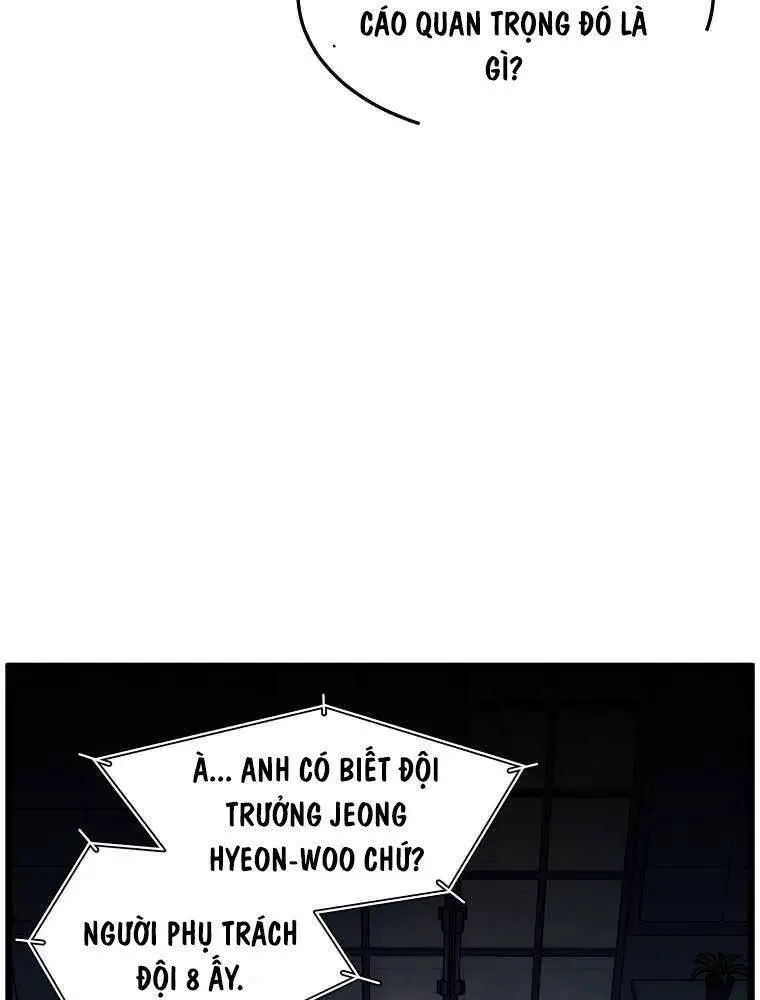 Đăng Nhập Murim Nettruyen ZZZ Chương 187 Page 5