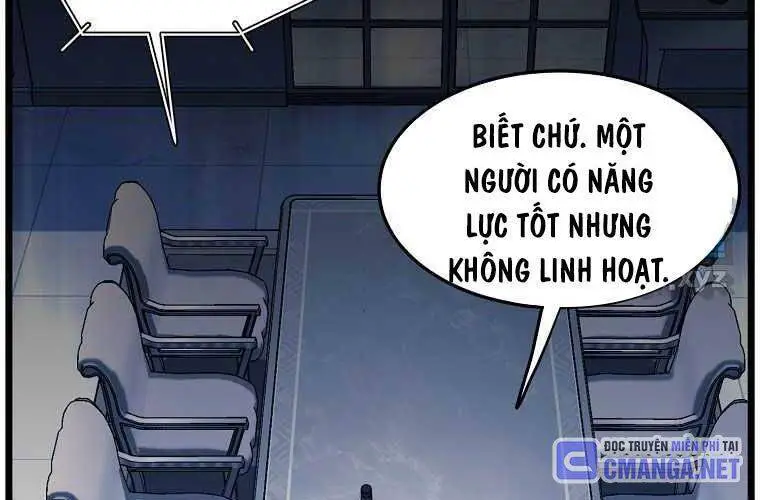Đăng Nhập Murim Nettruyen ZZZ Chương 187 Page 6