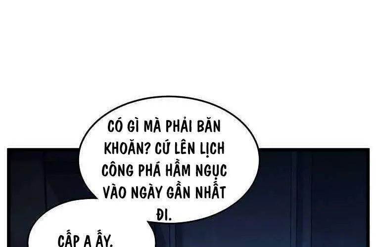 Đăng Nhập Murim Nettruyen ZZZ Chương 187 Page 8