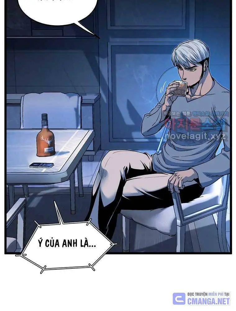 Đăng Nhập Murim Nettruyen ZZZ Chương 187 Page 9