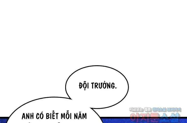 Đăng Nhập Murim Nettruyen ZZZ Chương 187 Page 10