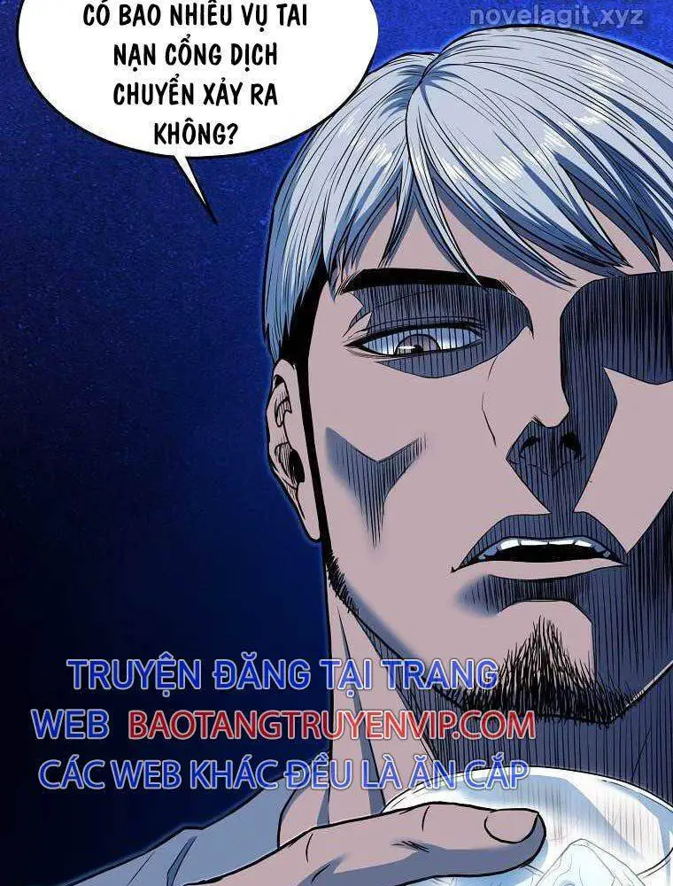 Đăng Nhập Murim Nettruyen ZZZ Chương 187 Page 11