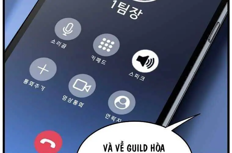 Đăng Nhập Murim Nettruyen ZZZ Chương 187 Page 14