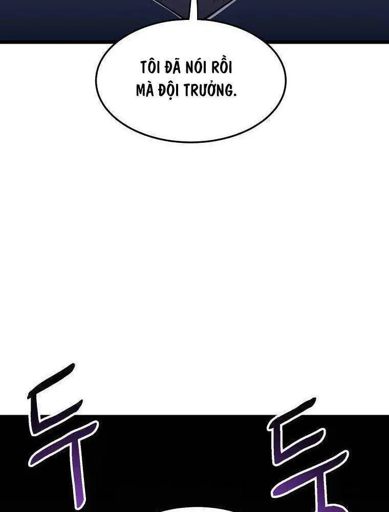 Đăng Nhập Murim Nettruyen ZZZ Chương 187 Page 19