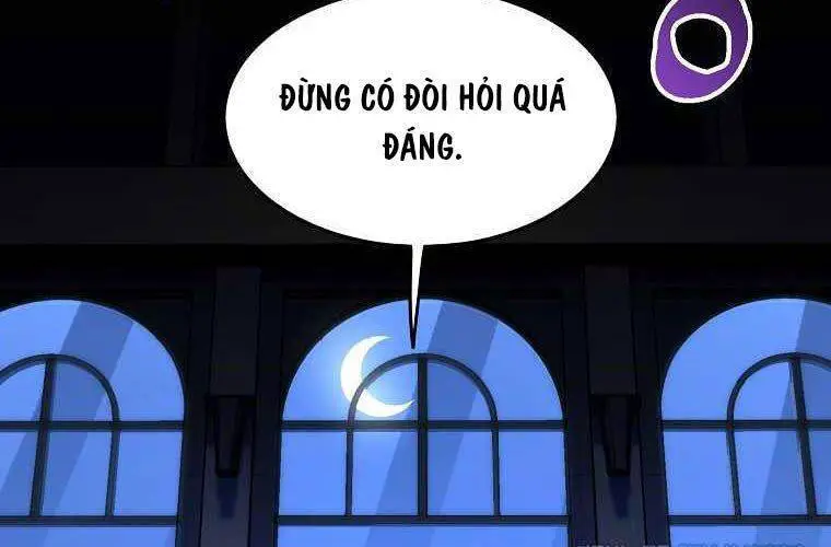 Đăng Nhập Murim Nettruyen ZZZ Chương 187 Page 20