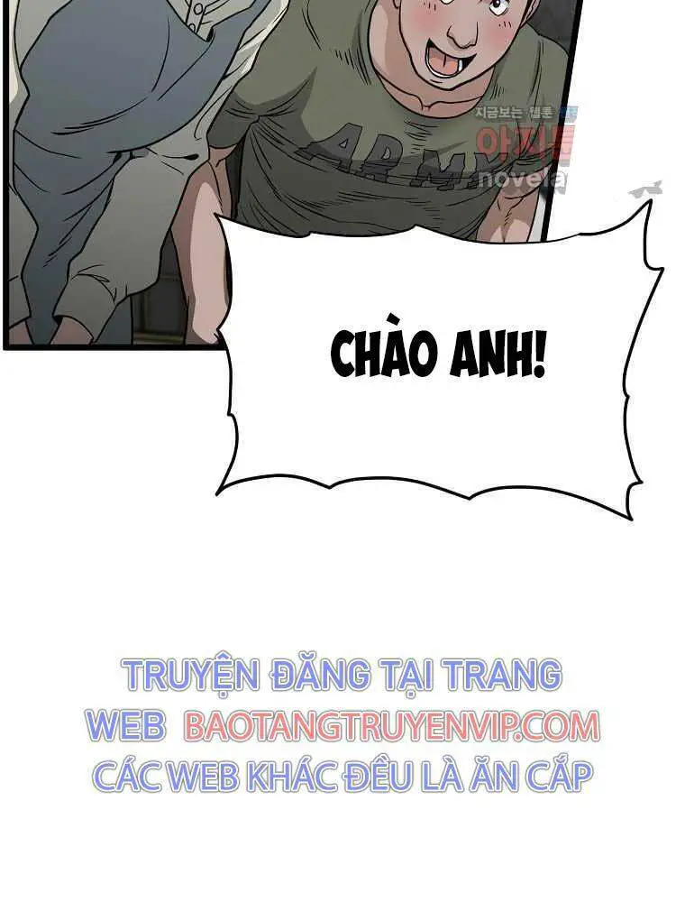 Đăng Nhập Murim Nettruyen ZZZ Chương 187 Page 26