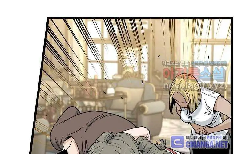 Đăng Nhập Murim Nettruyen ZZZ Chương 187 Page 27