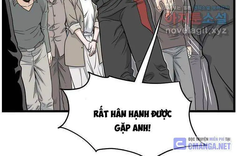 Đăng Nhập Murim Nettruyen ZZZ Chương 187 Page 33