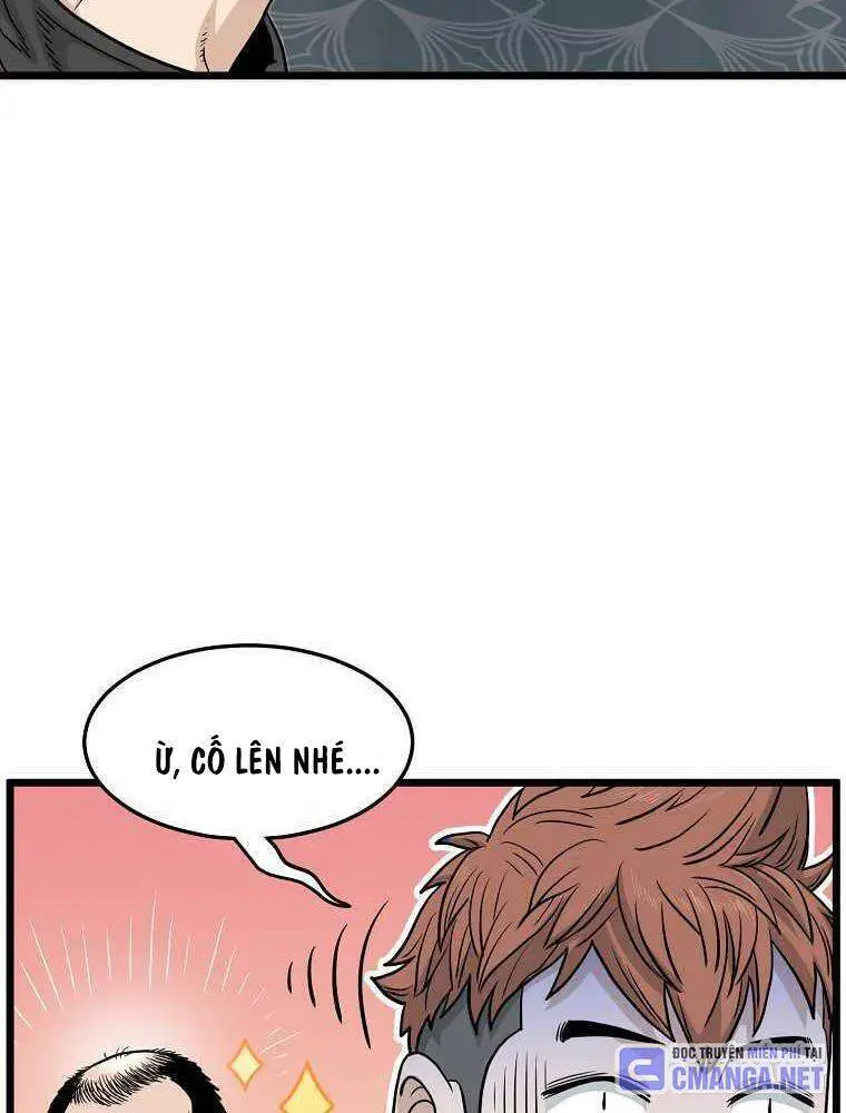 Đăng Nhập Murim Nettruyen ZZZ Chương 187 Page 36