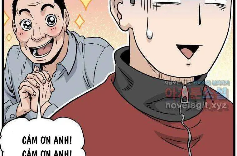 Đăng Nhập Murim Nettruyen ZZZ Chương 187 Page 37