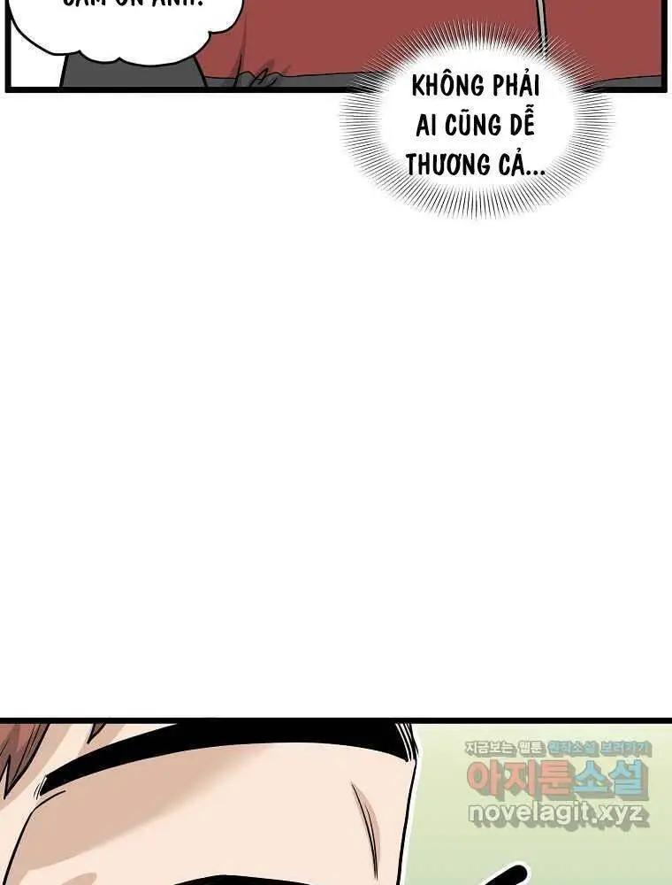 Đăng Nhập Murim Nettruyen ZZZ Chương 187 Page 38