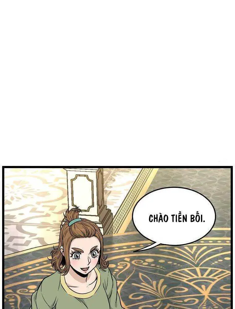 Đăng Nhập Murim Nettruyen ZZZ Chương 187 Page 40
