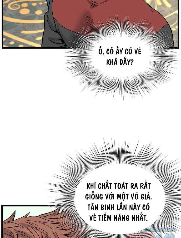 Đăng Nhập Murim Nettruyen ZZZ Chương 187 Page 43