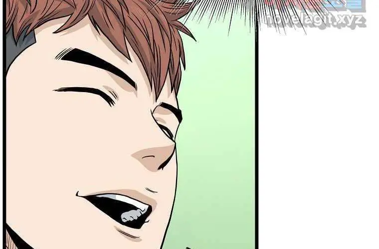 Đăng Nhập Murim Nettruyen ZZZ Chương 187 Page 44