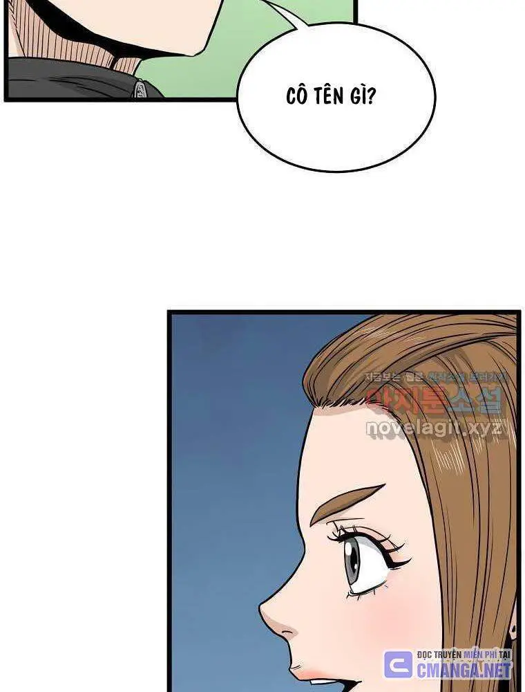 Đăng Nhập Murim Nettruyen ZZZ Chương 187 Page 45