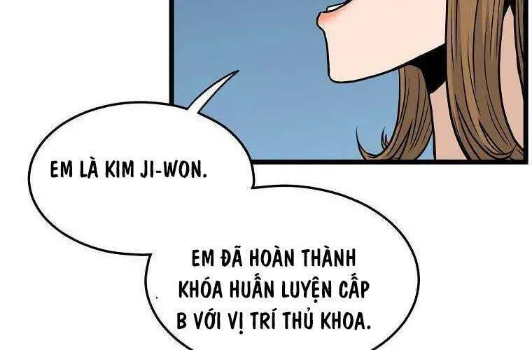 Đăng Nhập Murim Nettruyen ZZZ Chương 187 Page 46