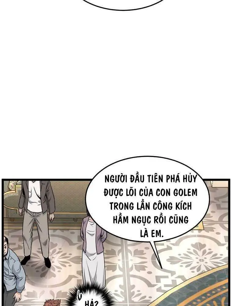 Đăng Nhập Murim Nettruyen ZZZ Chương 187 Page 47
