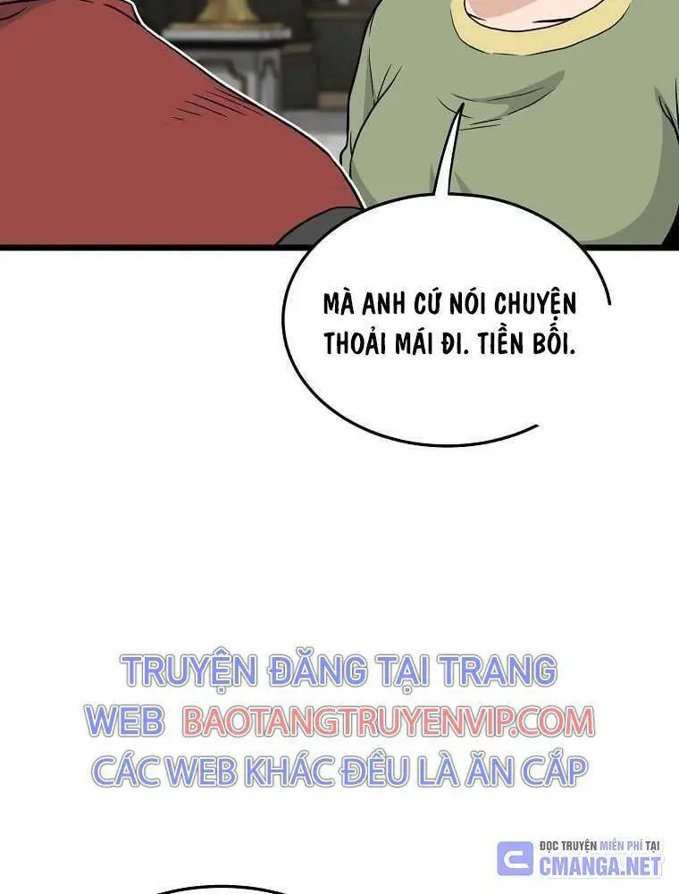 Đăng Nhập Murim Nettruyen ZZZ Chương 187 Page 51