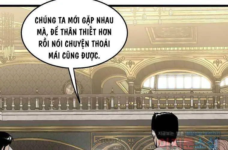 Đăng Nhập Murim Nettruyen ZZZ Chương 187 Page 52