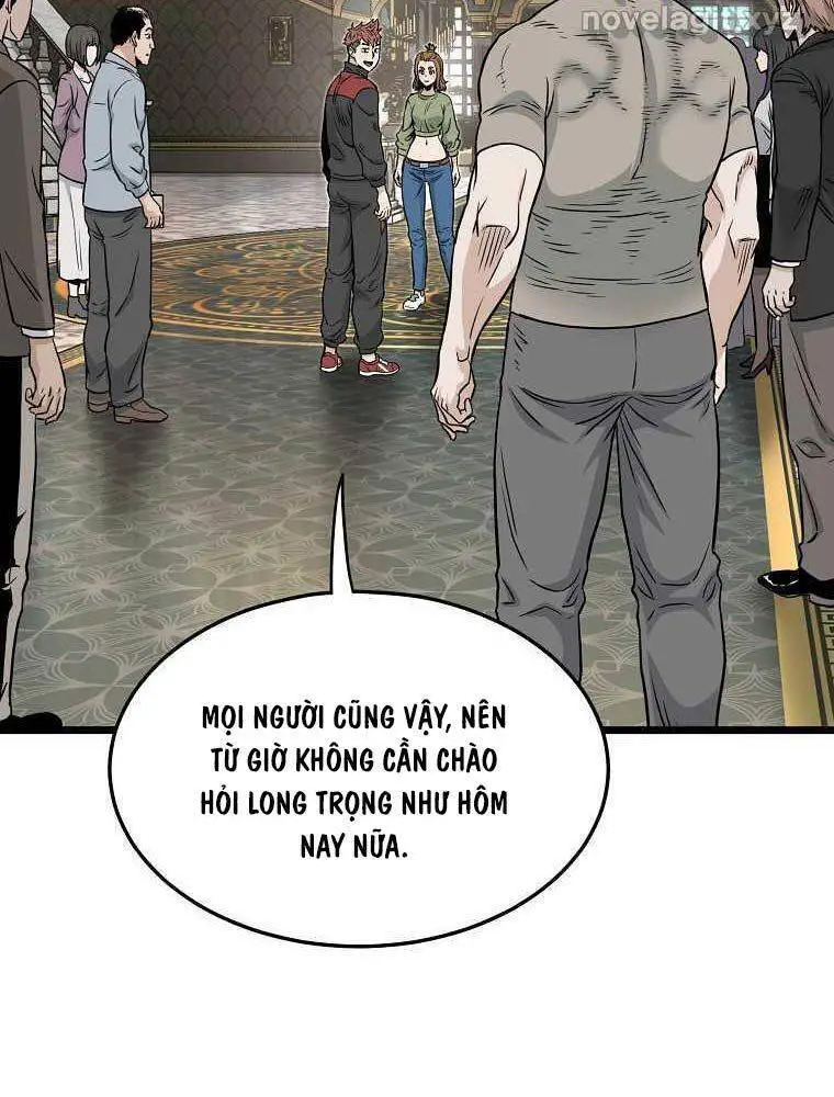 Đăng Nhập Murim Nettruyen ZZZ Chương 187 Page 53