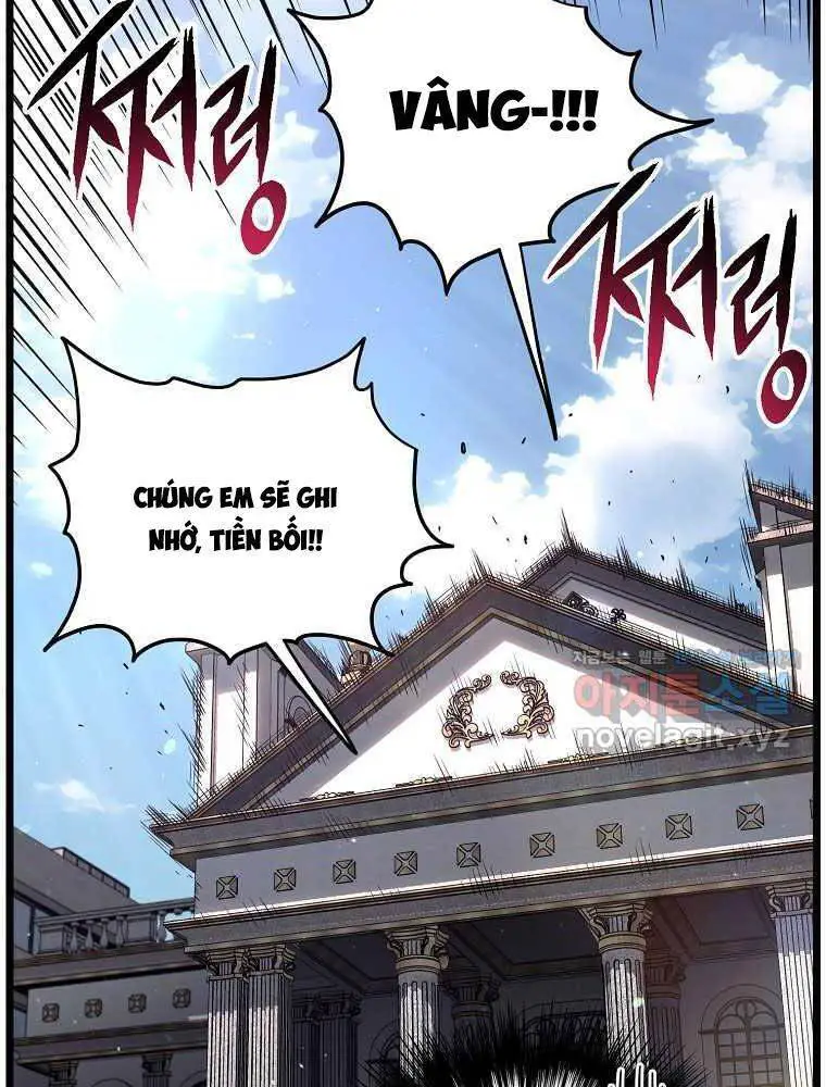 Đăng Nhập Murim Nettruyen ZZZ Chương 187 Page 55