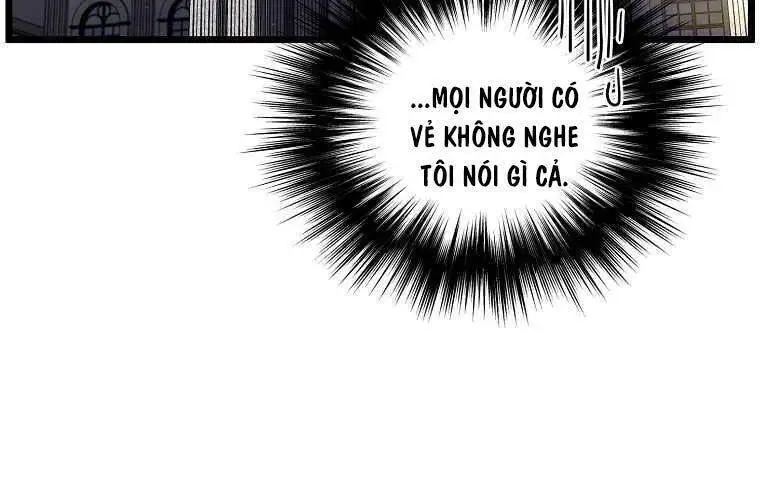 Đăng Nhập Murim Nettruyen ZZZ Chương 187 Page 56