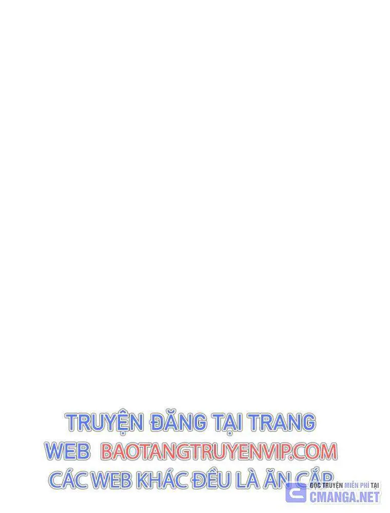 Đăng Nhập Murim Nettruyen ZZZ Chương 187 Page 57