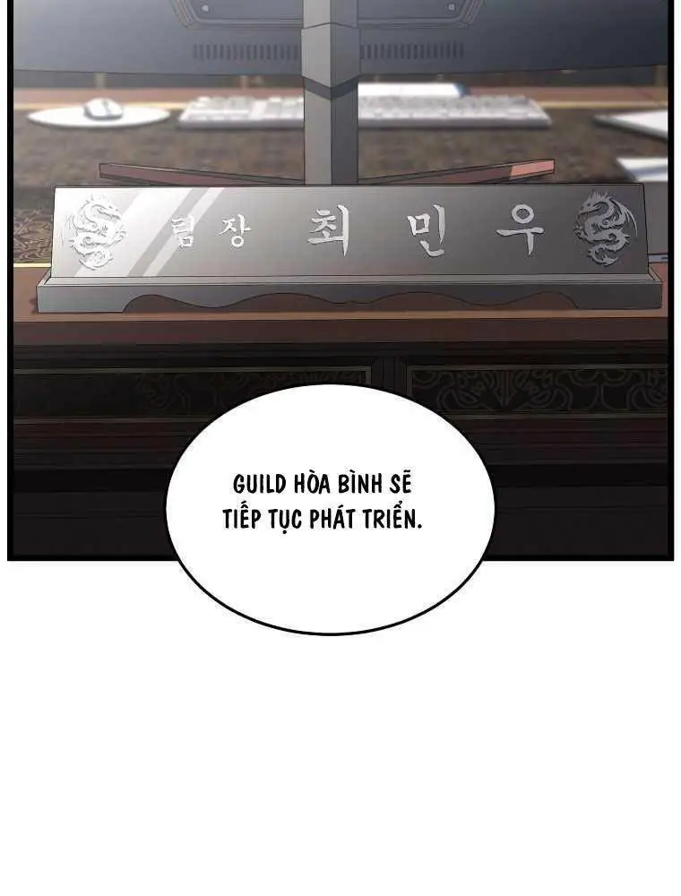 Đăng Nhập Murim Nettruyen ZZZ Chương 187 Page 59